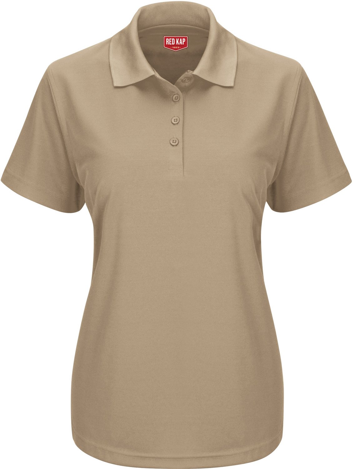 academy women's polo shirts
