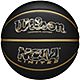 Wilson NCAA Limited Basketball                                                                                                   - view number 1 image
