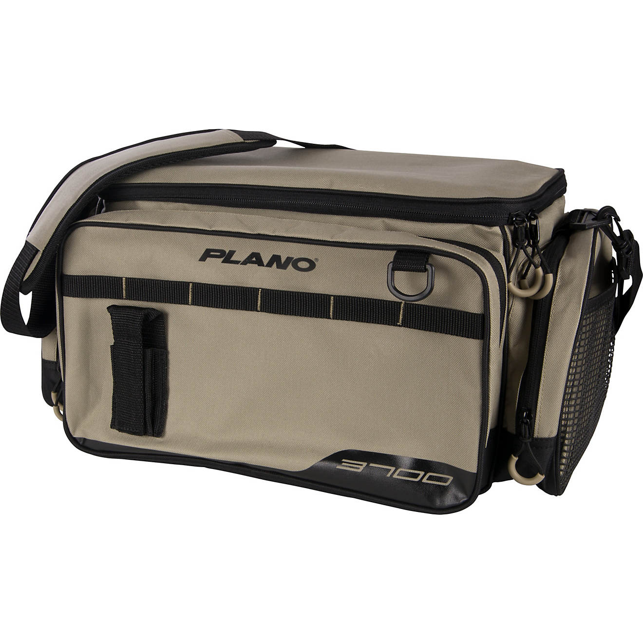 Plano Weekend Series Tackle Case                                                                                                 - view number 1