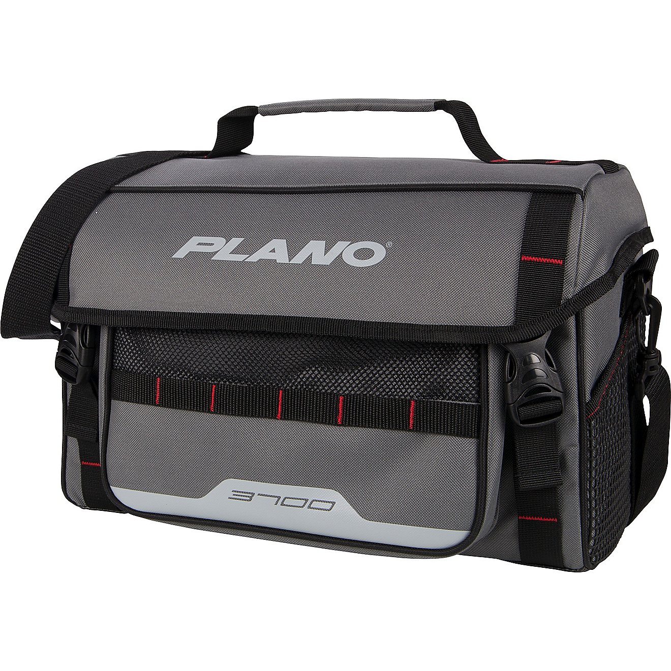 Plano Weekend Series Softsider Tackle Bag                                                                                        - view number 1