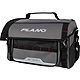 Plano Weekend Series Softsider Tackle Bag                                                                                        - view number 1 image