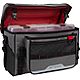 Plano Weekend Series Softsider Tackle Bag                                                                                        - view number 2 image