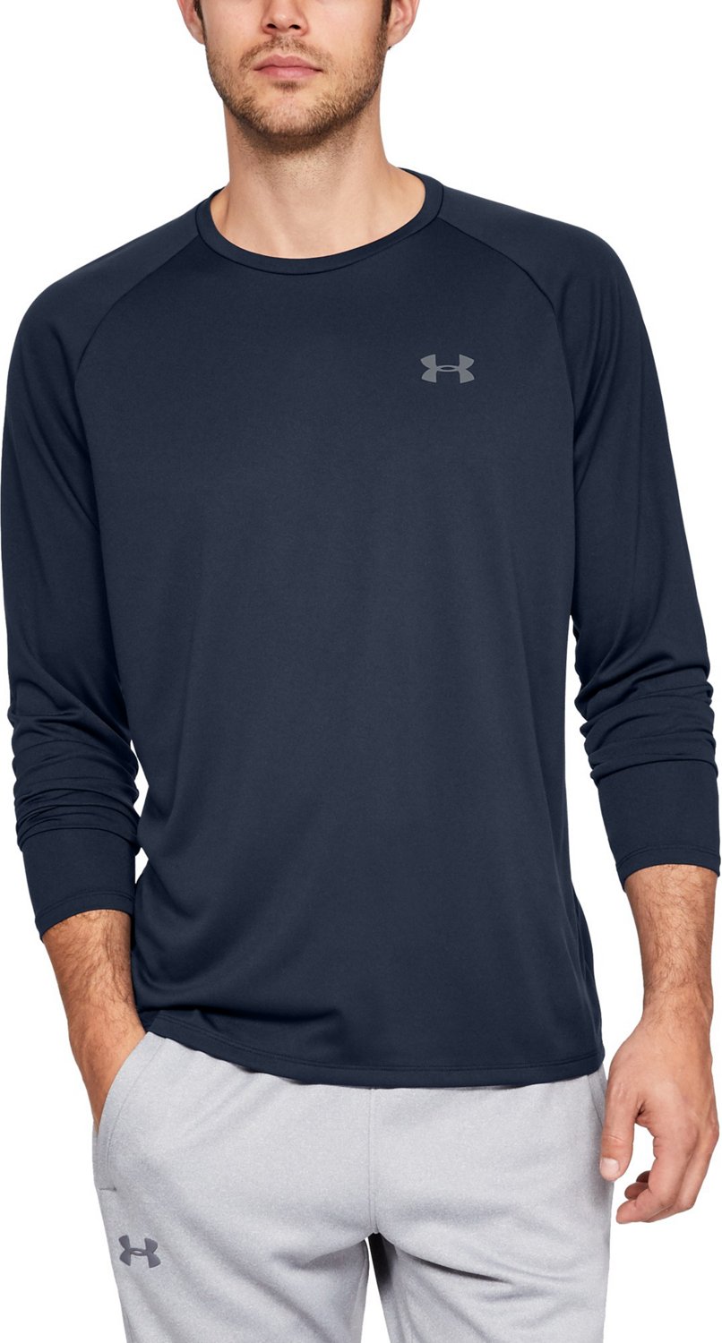 under armour sweatshirts on clearance