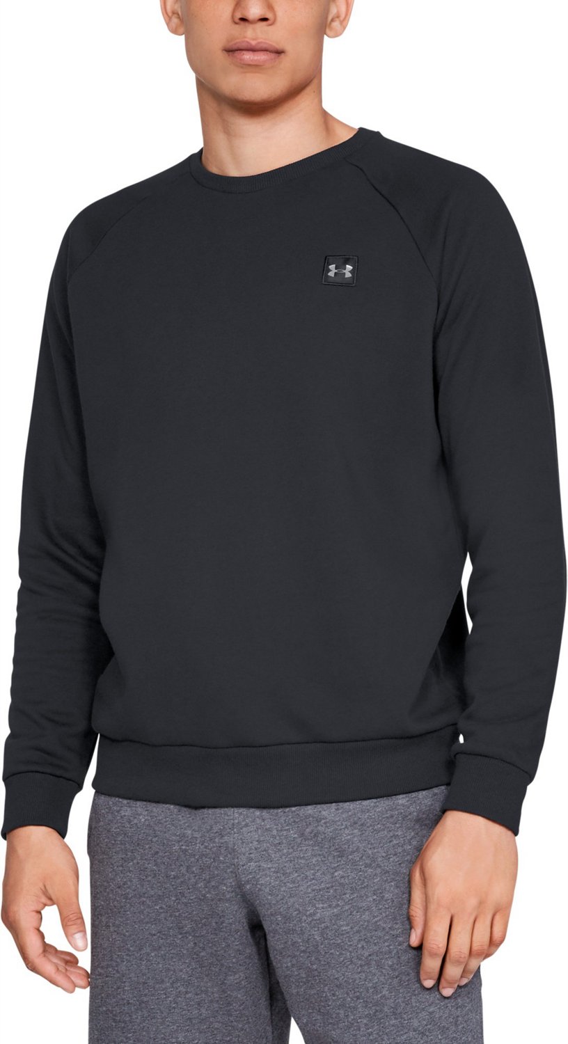 men's under armour hoodies cheap