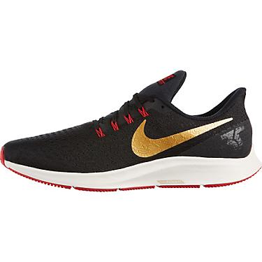 nike pegasus running nike pegasus running