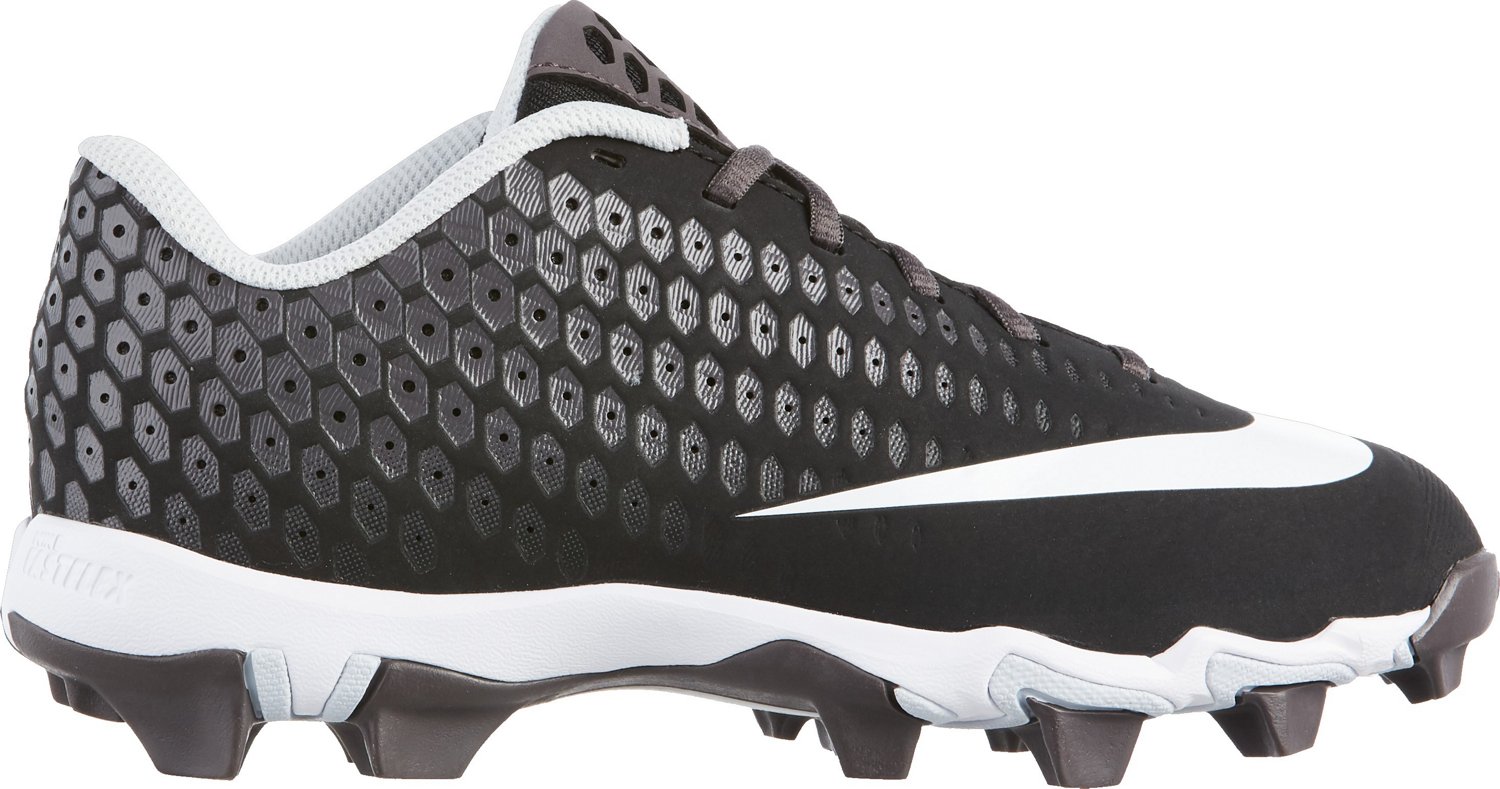 nike vapor ultrafly 2 keystone youth