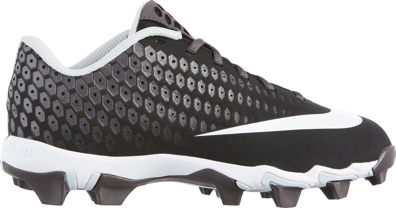 Nike Kids' Vapor Ultrafly 2 Keystone Baseball Cleats | Academy