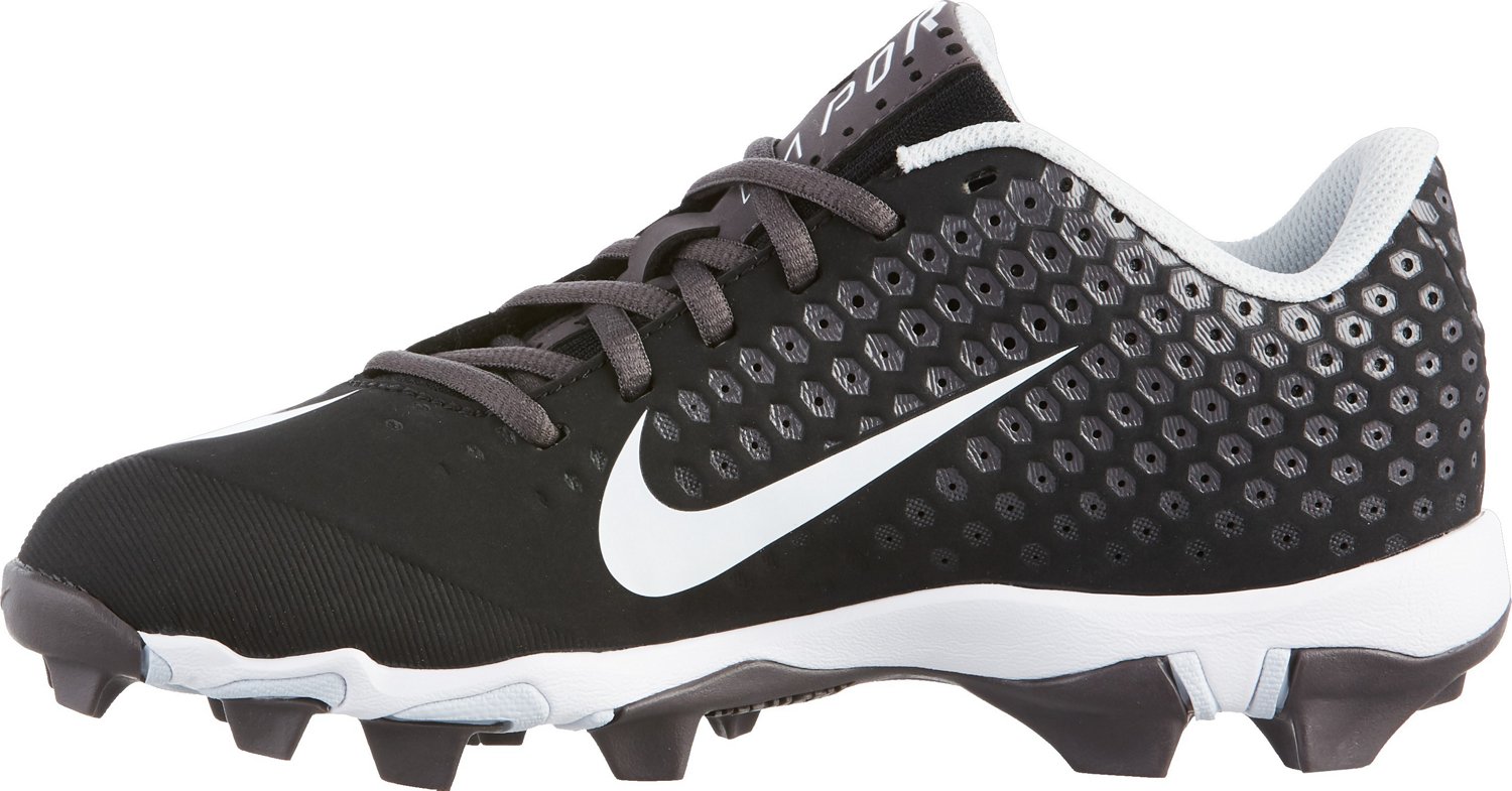 nike vapor baseball