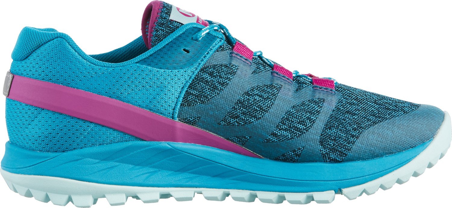 merrell shoes academy