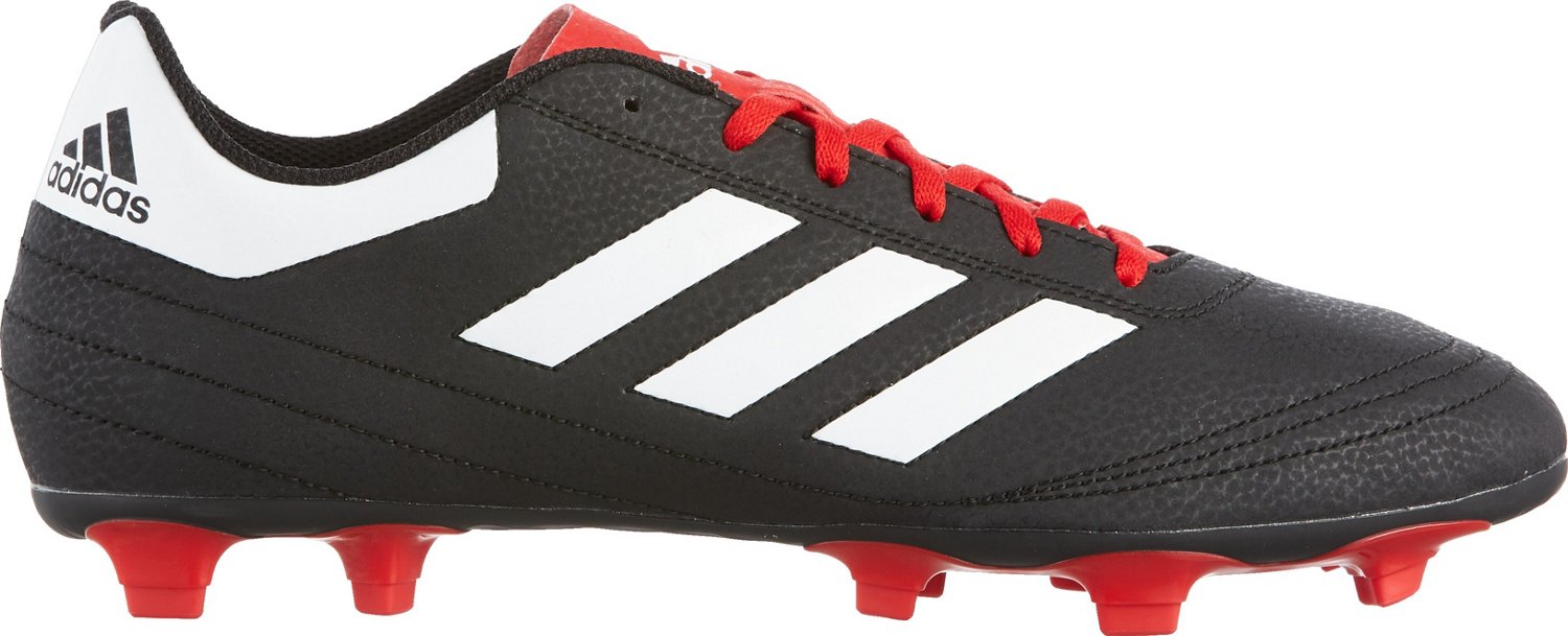 athletic works soccer cleats