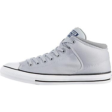 all star converse taylor all star converse taylor