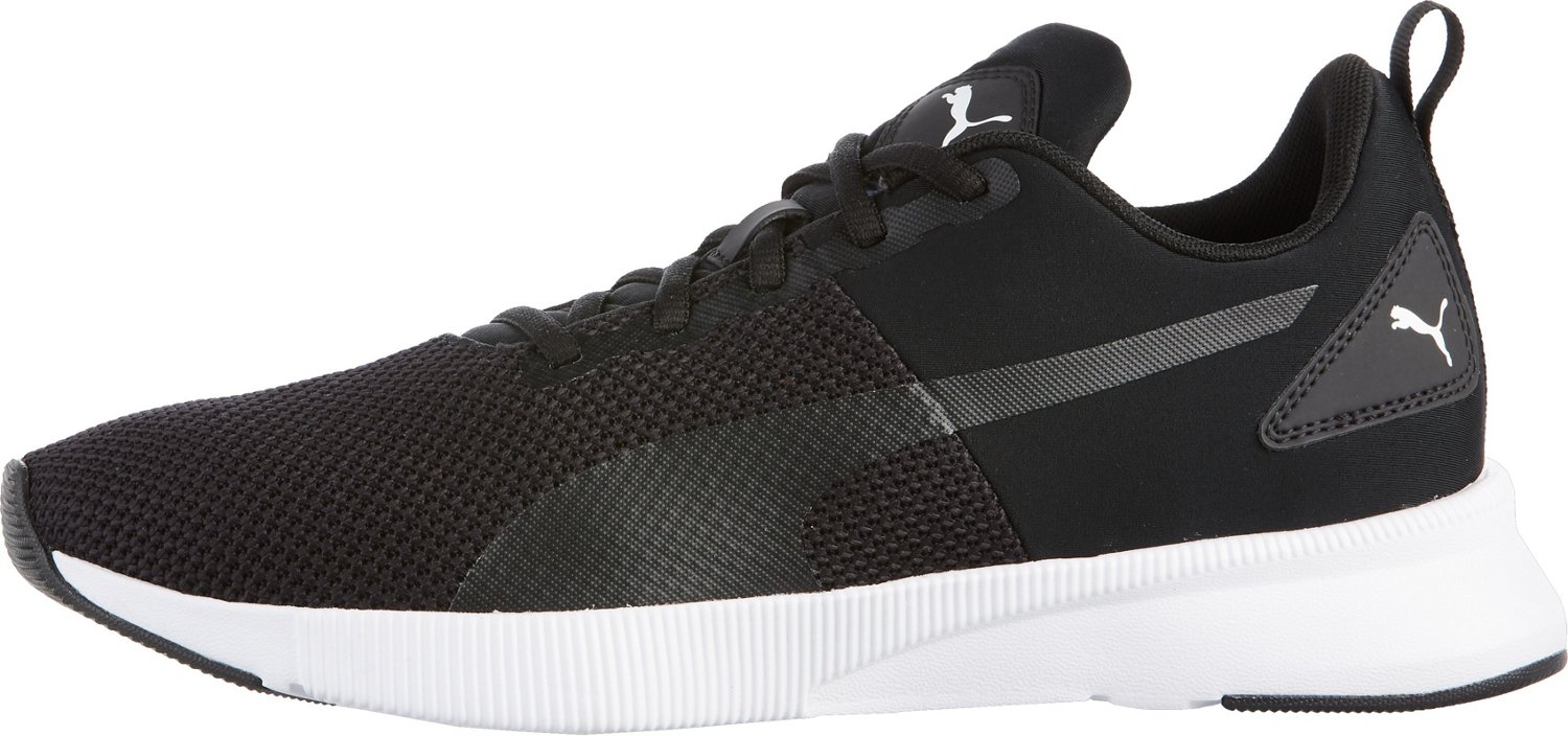 puma shoes for men low price