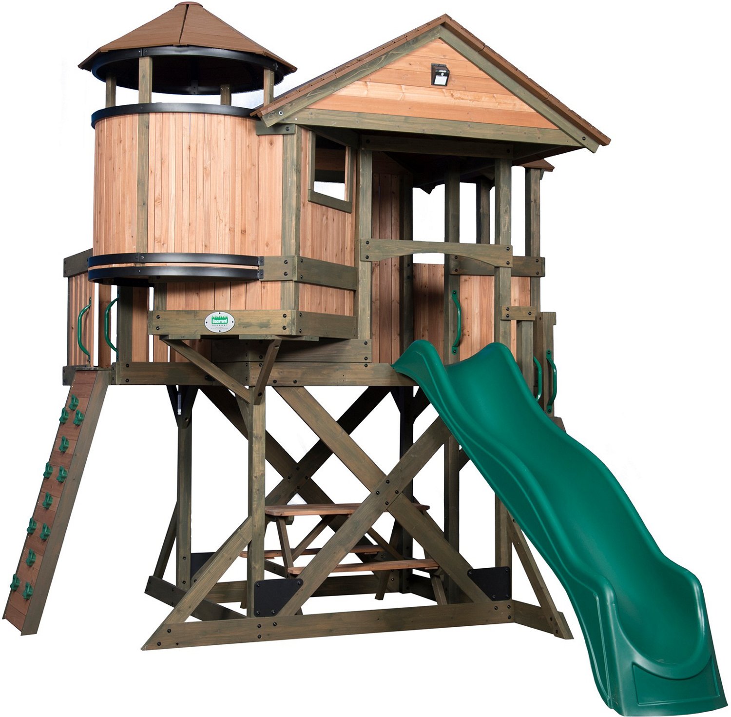 academy outdoor toys