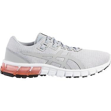 asics gel-quantum 90 asics gel-quantum 90