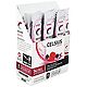 Celsius Calorie Reducing Drink Mix                                                                                               - view number 1 image