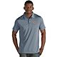 Antigua Men's Chicago Bears Quest Polo Shirt                                                                                     - view number 1 image