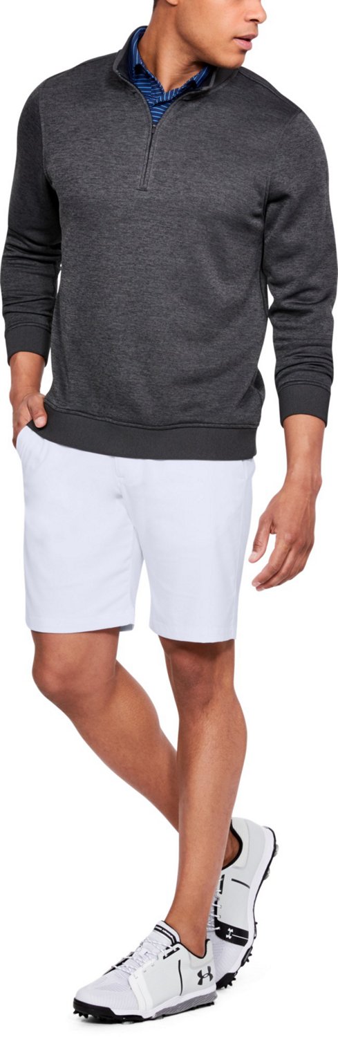 ua showdown golf shorts