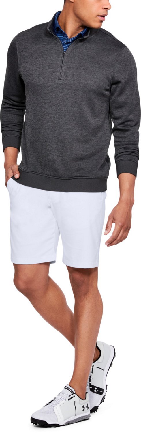 under armour showdown golf shorts