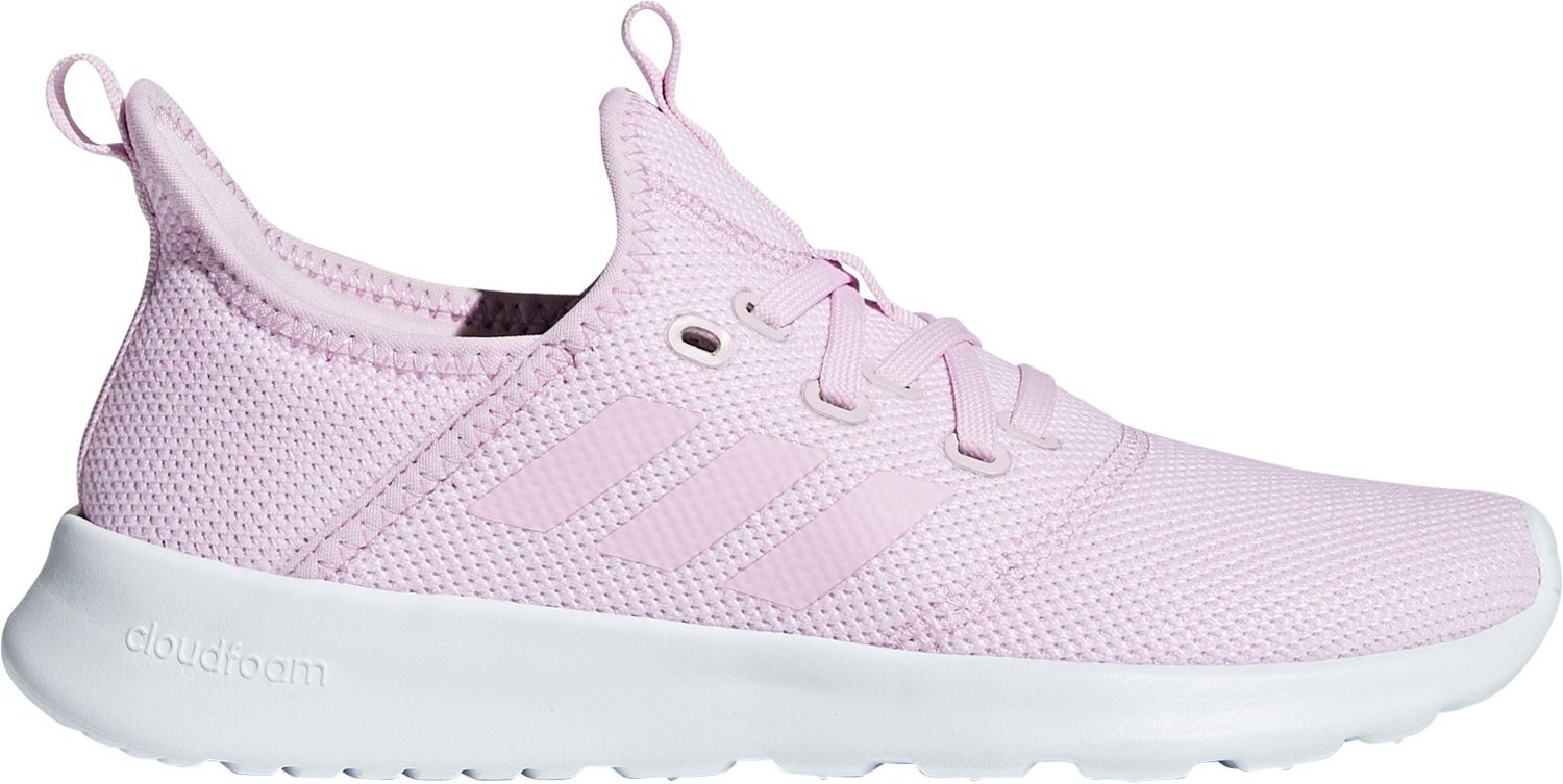 adidas Women's Cloudfoam Pure Shoes