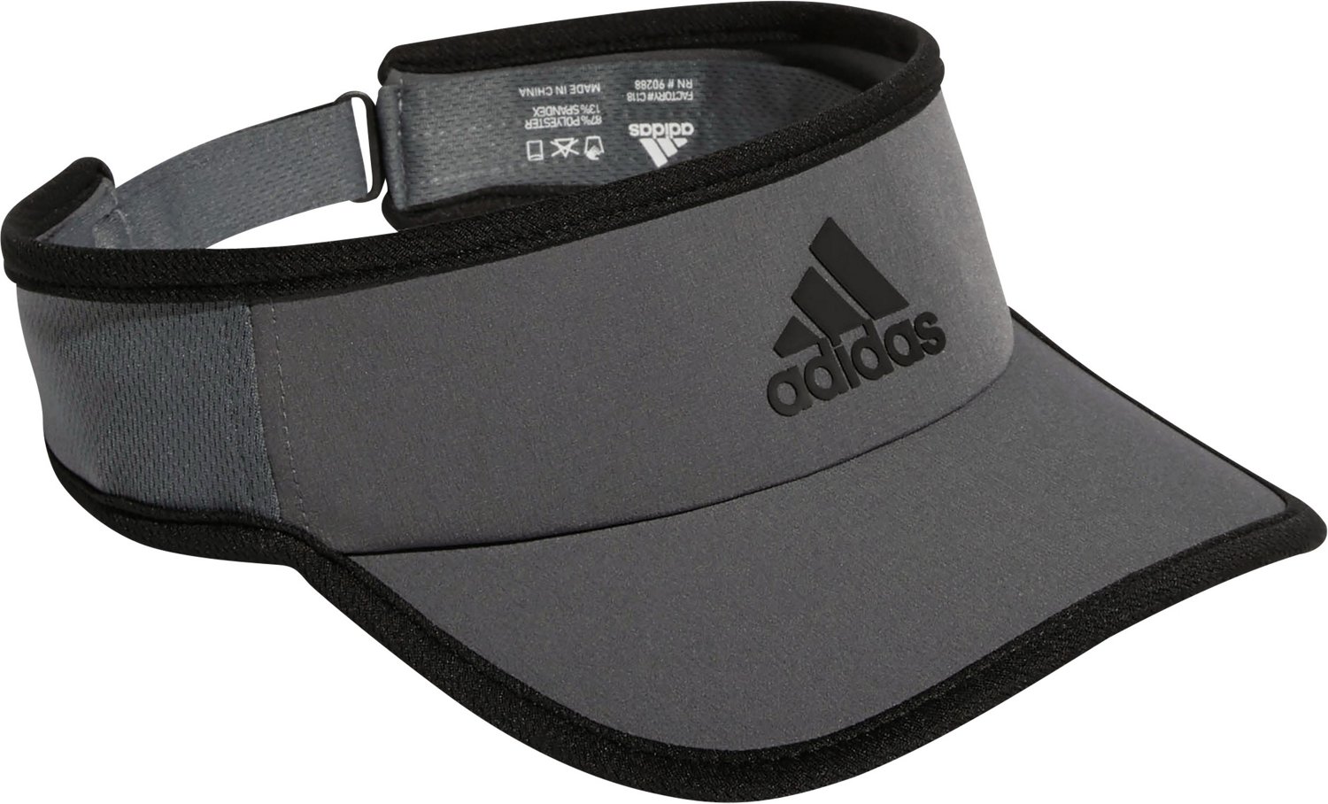 superlite visor