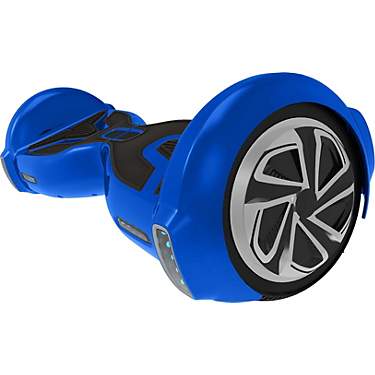 Hover-1 H1 Hoverboard Electric Scooter                                                                                          