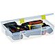 Plano ProLatch Deep Open Compartment StowAway Tackle Box                                                                         - view number 1 image