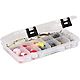 Plano 3600 ProLatch 13-Compartment StowAway Tackle Box                                                                           - view number 2 image