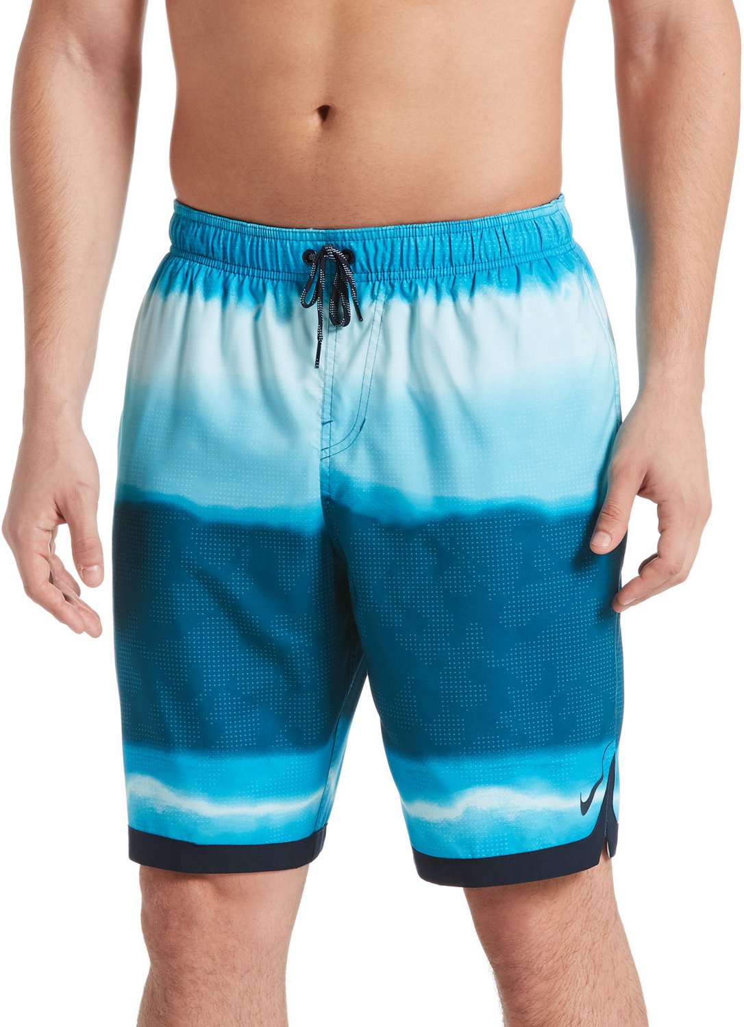 academy sports mens swim trunks