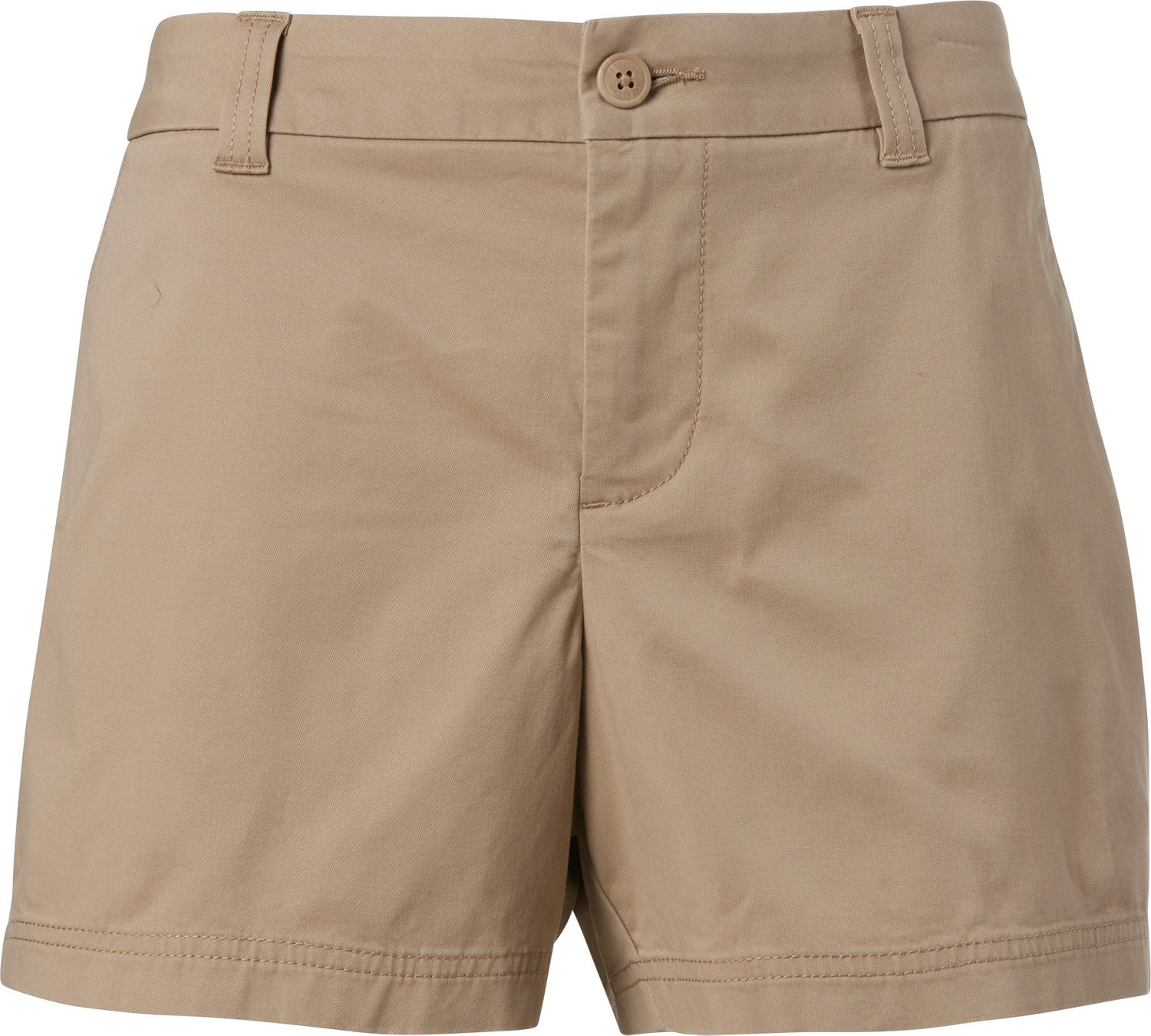magellan jeans at academy sports