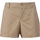 Magellan Outdoors Women's Happy Camper Shorty Shorts                                                                             - view number 1 image