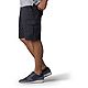 Lee Men's Crossroad Cargo Shorts                                                                                                 - view number 3 image