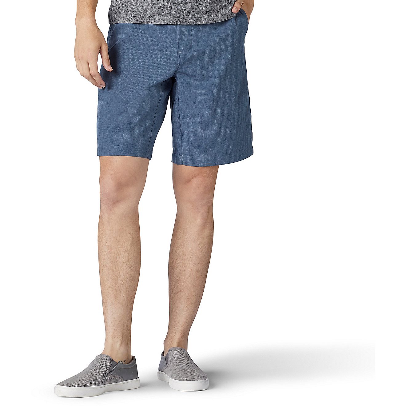 Lee Men's Airflow Shorts                                                                                                         - view number 1