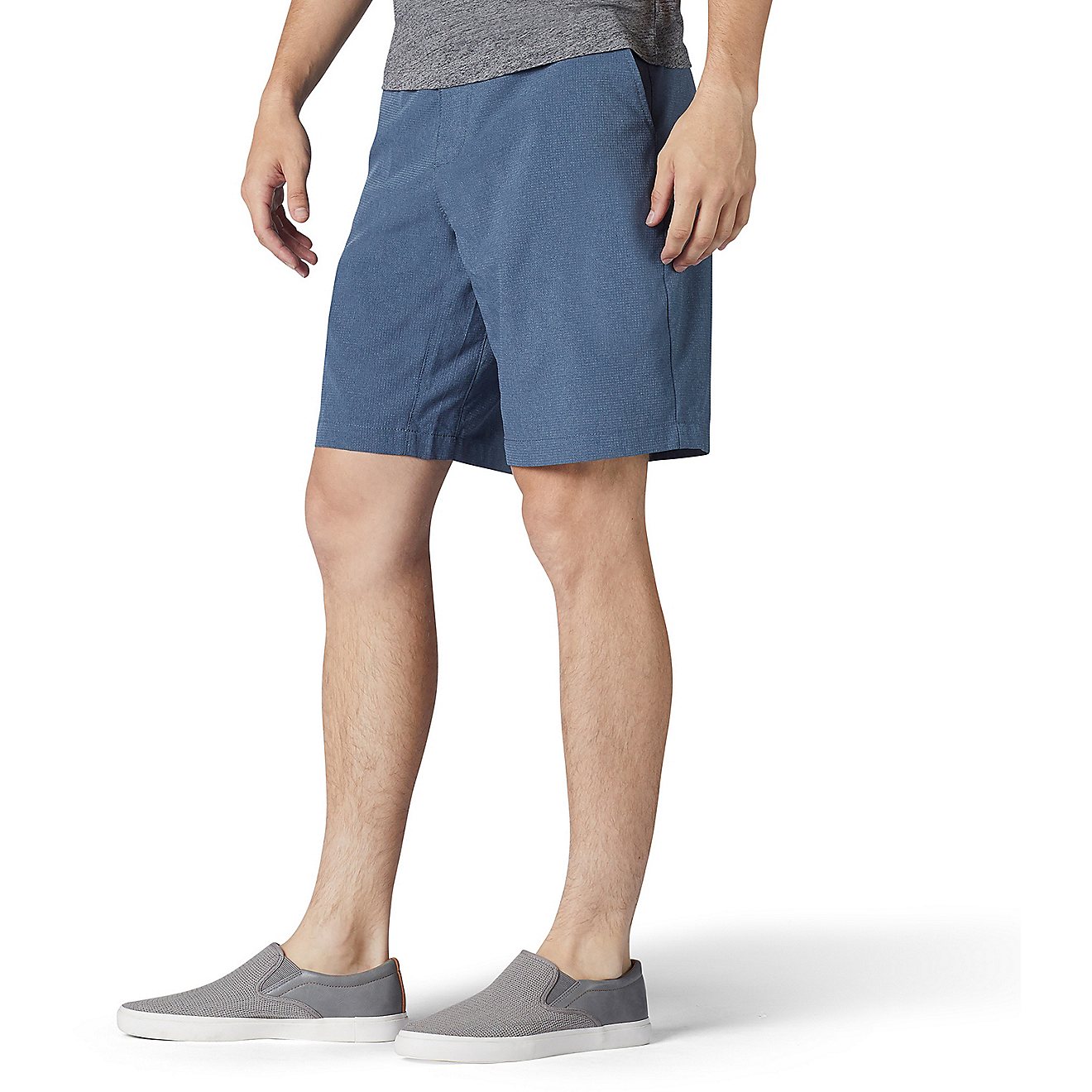Lee Men's Airflow Shorts                                                                                                         - view number 3