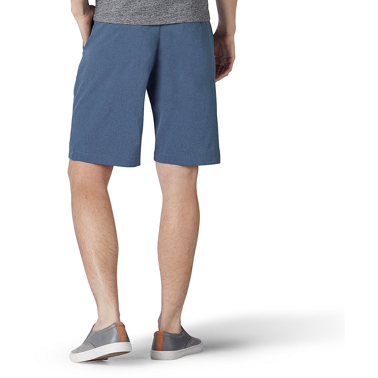 Lee Men's Airflow Shorts                                                                                                         - view number 2
