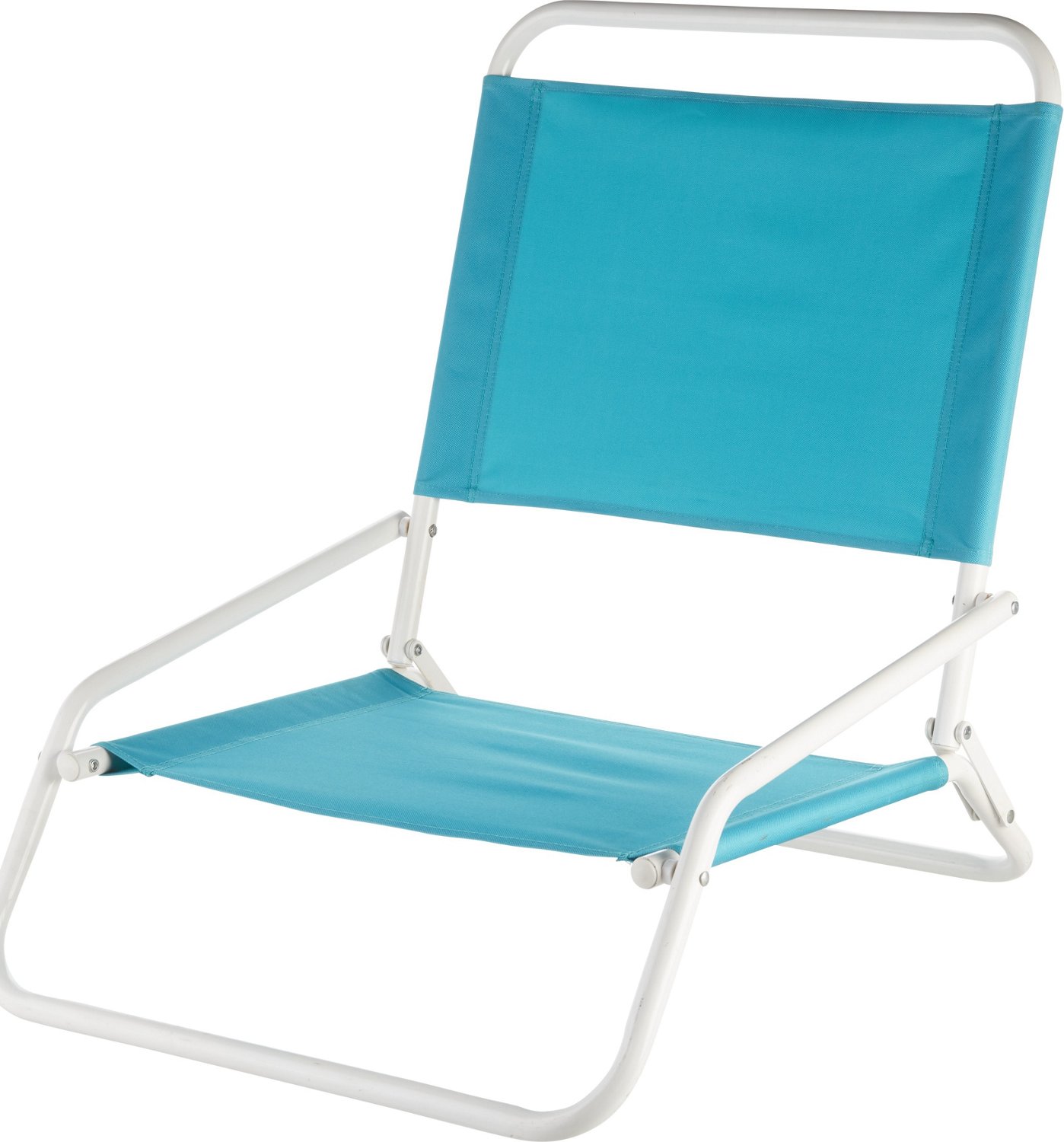 O'Rageous 1 Position Beach Chair | Academy