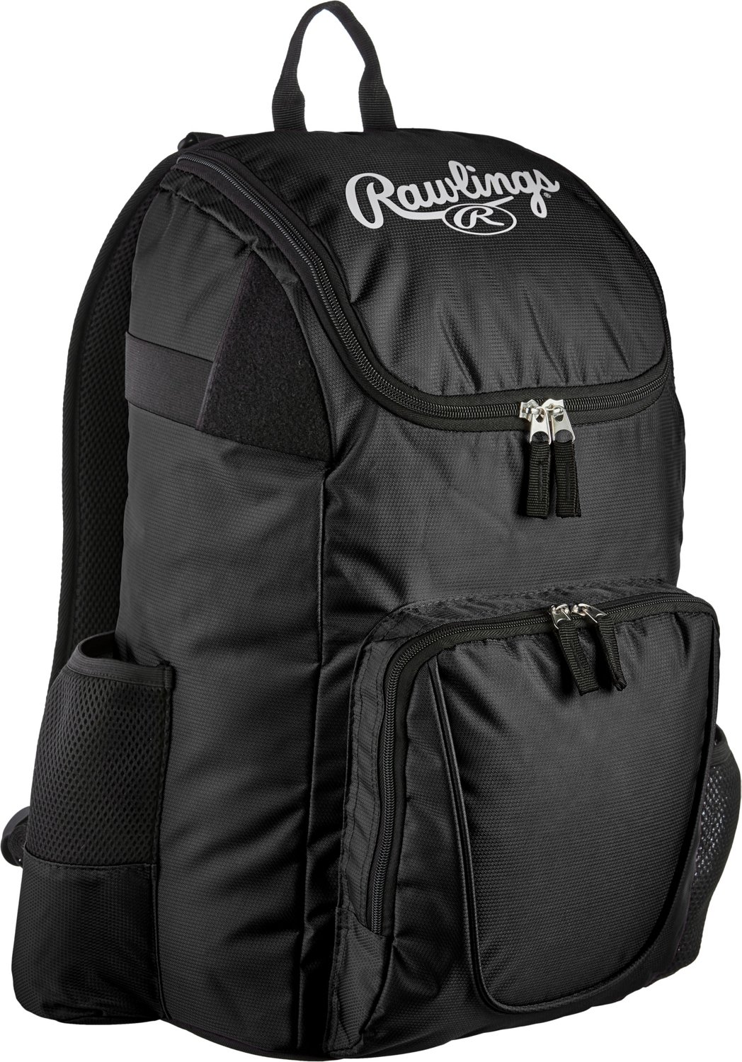 Rawlings Bat Backpack Academy