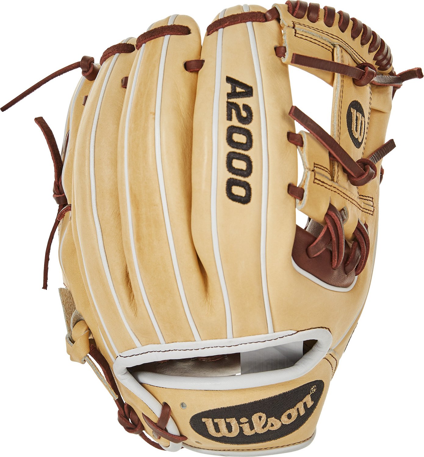 best rated catchers mitt