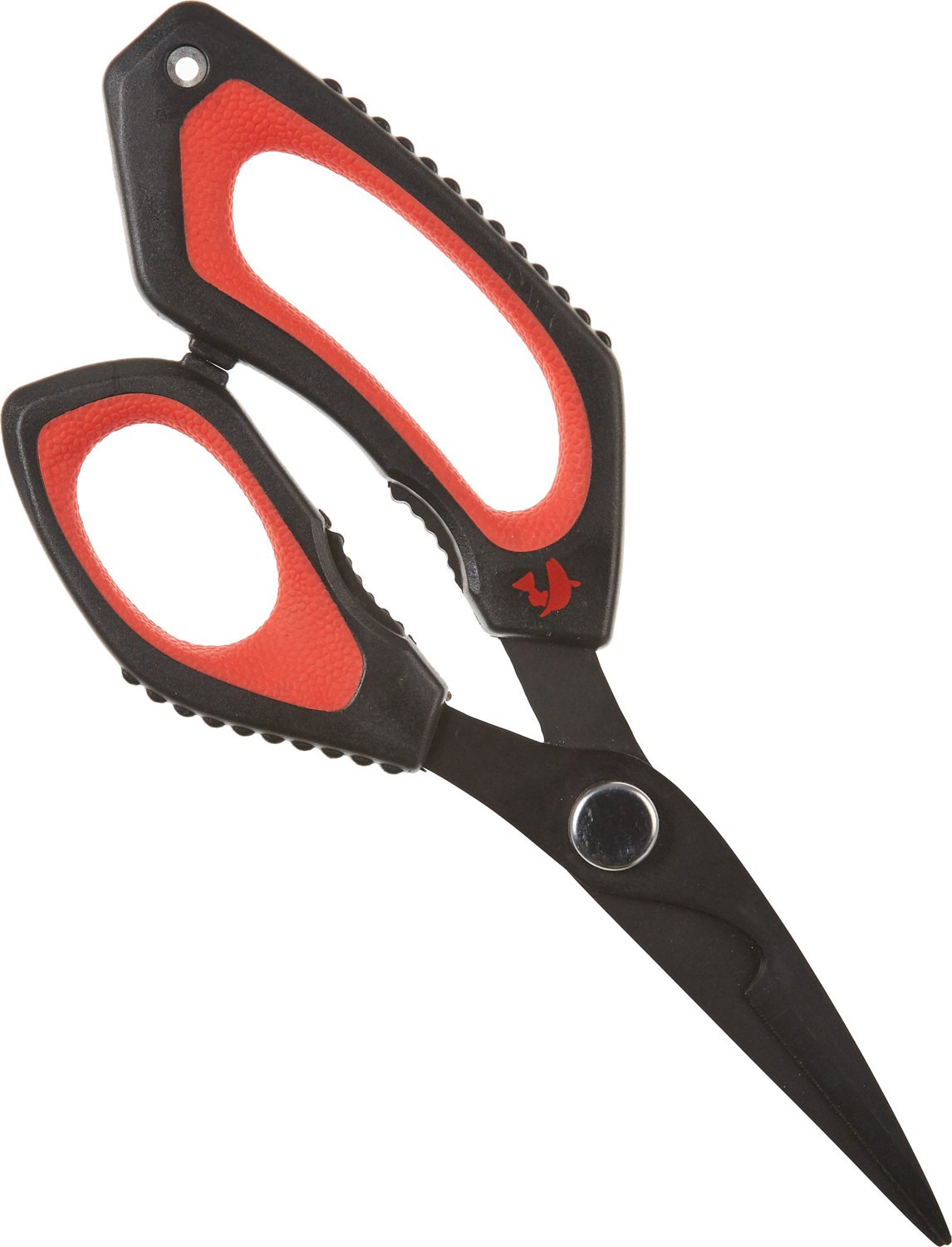 CCA 9 in Bait Shears Academy