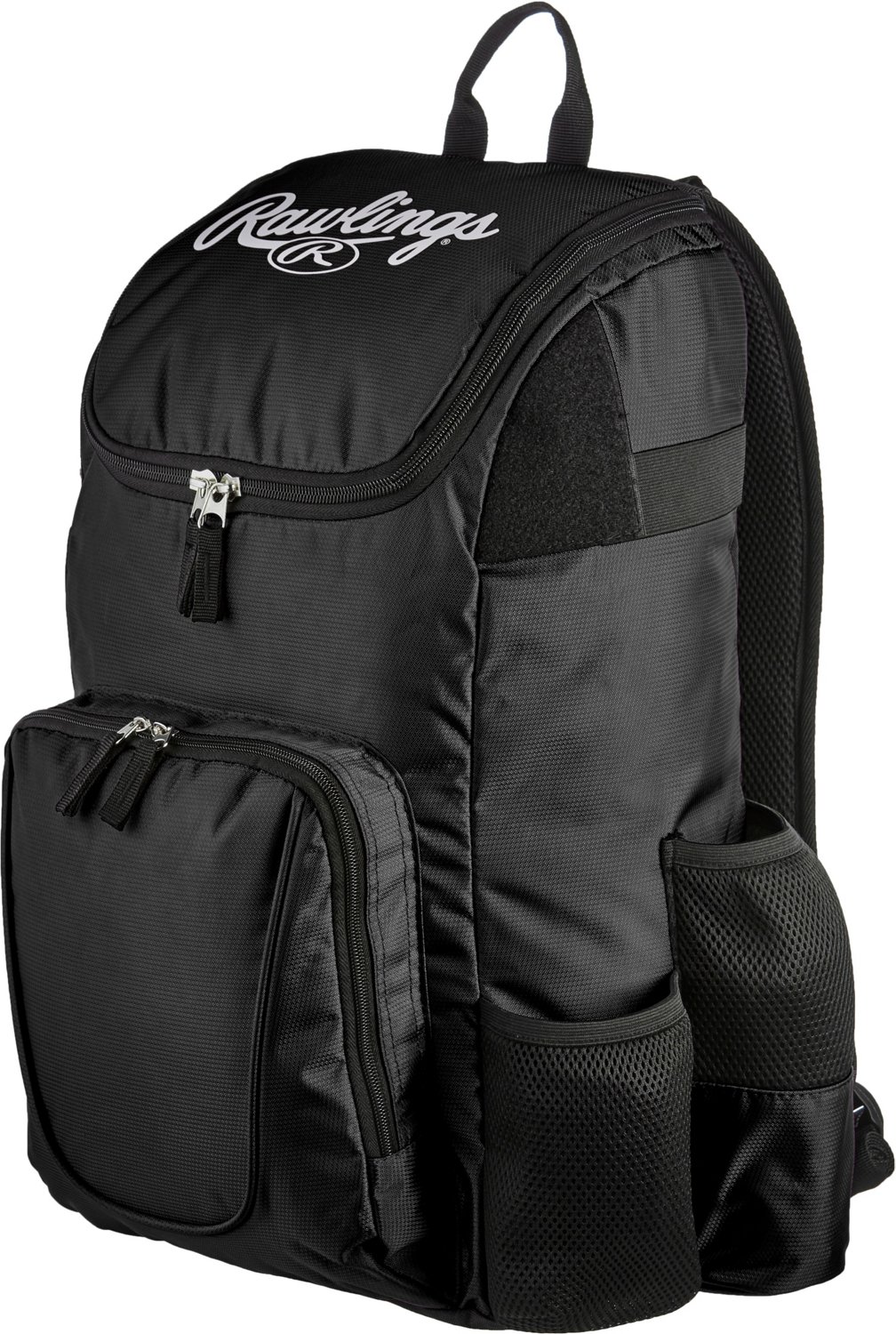 Rawlings Bat Backpack Academy