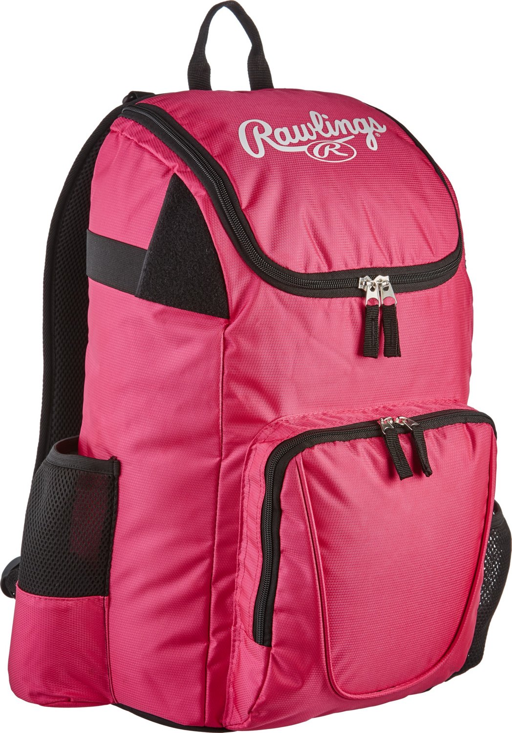 Rawlings Bat Backpack Academy