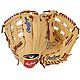 Rawlings Kids' Select Pro Lite Kris Bryant 11.5 Baseball Infield Glove Left-handed                                               - view number 1 image