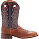 Ariat Men's Sport Sidebet Western Boots                                                                                          - view number 1 image