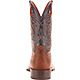 Ariat Men's Sport Sidebet Western Boots                                                                                          - view number 3 image