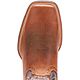 Ariat Men's Sport Sidebet Western Boots                                                                                          - view number 4 image