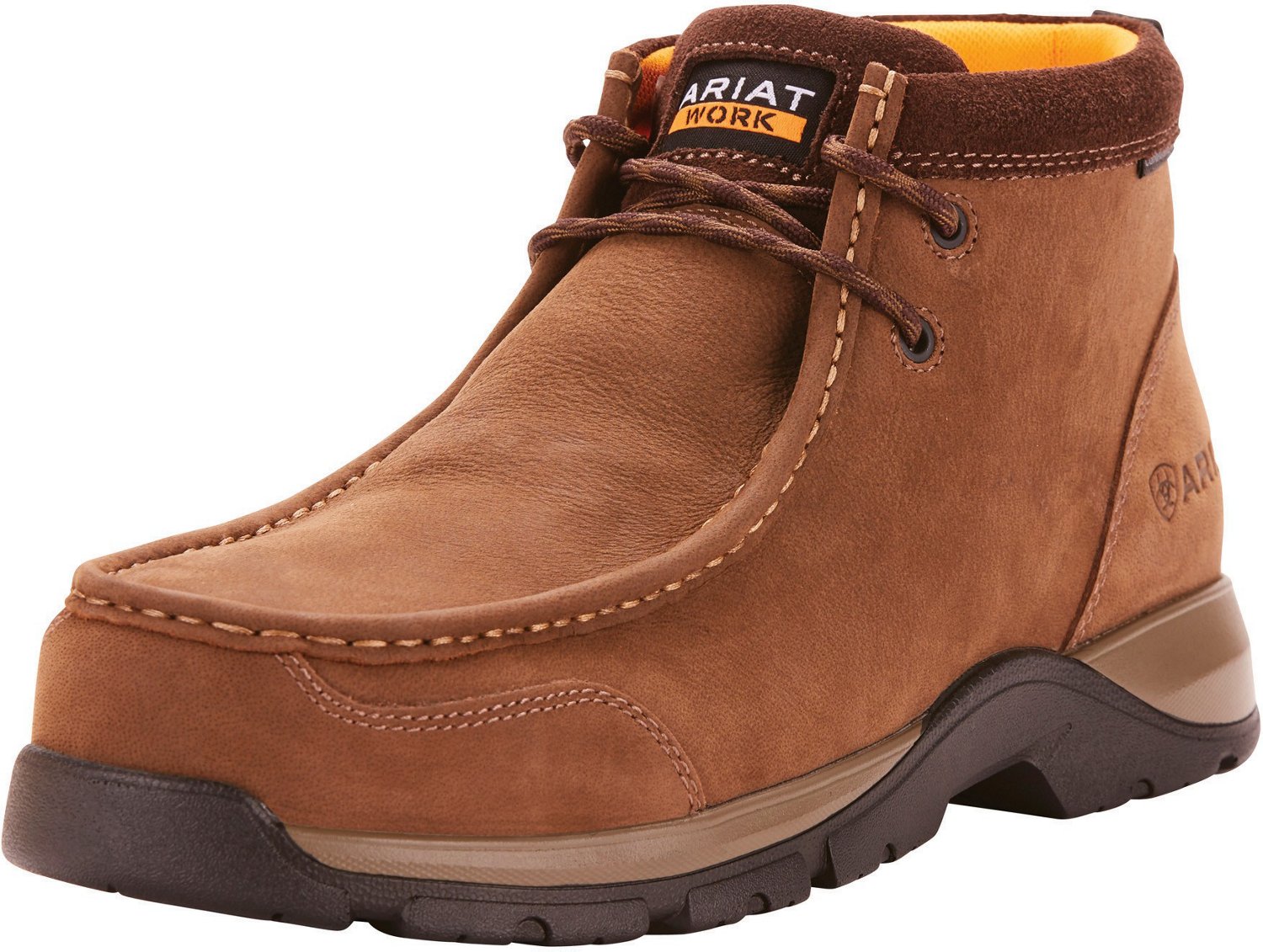 ariat 10024954