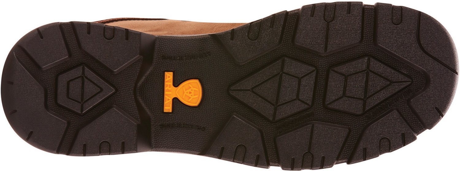 ariat edge lte moc composite toe