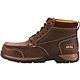 Ariat Men's Edge LTE Chukka Composite Toe Lace Up Work Boots                                                                     - view number 1 image