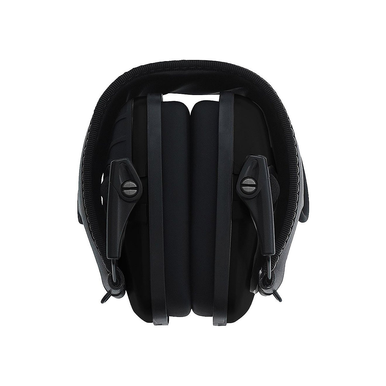 Howard Leight Impact Sport Sound Amplification Earmuffs                                                                          - view number 3