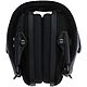 Howard Leight Impact Sport Sound Amplification Earmuffs                                                                          - view number 3 image
