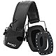 Howard Leight Impact Sport Sound Amplification Earmuffs                                                                          - view number 4 image